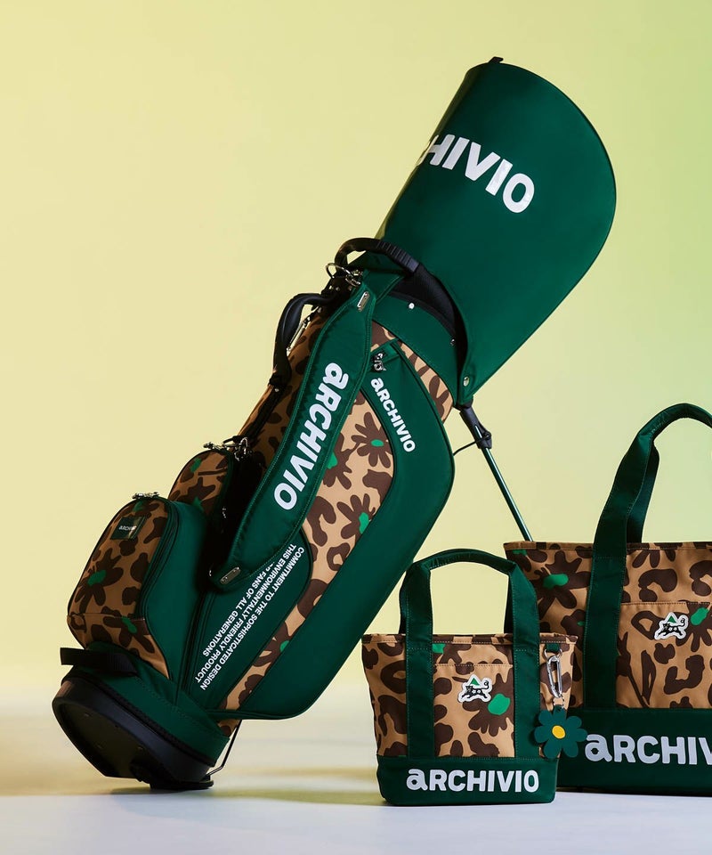 イメージ画像(ベージュ)