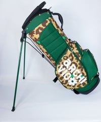 イメージ画像(ベージュ)