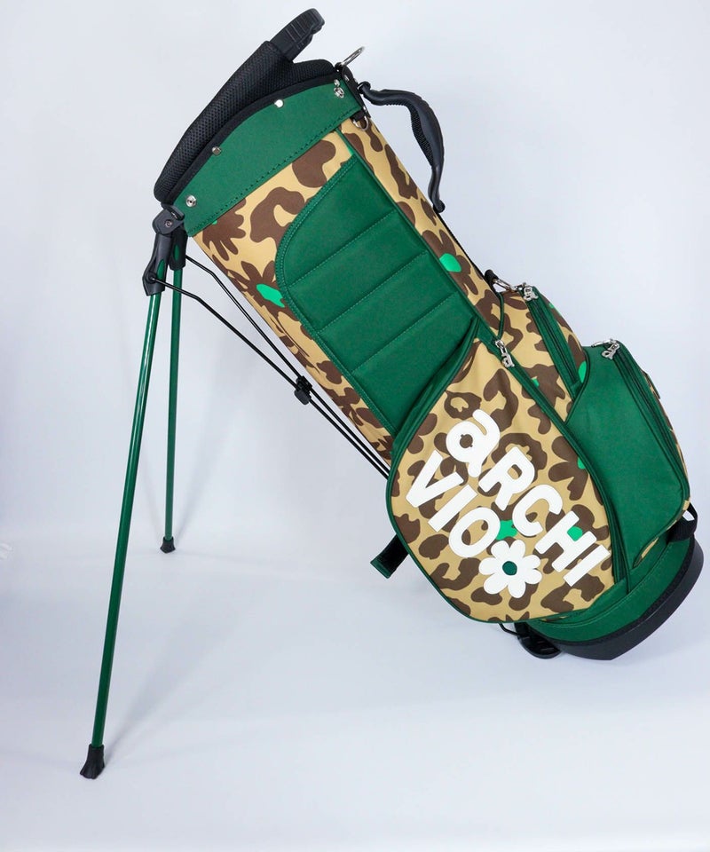 イメージ画像(ベージュ)