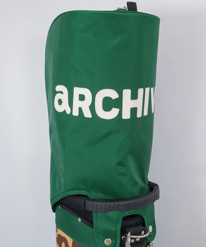 フード(ベージュ)