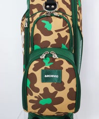 ポケット(ベージュ)