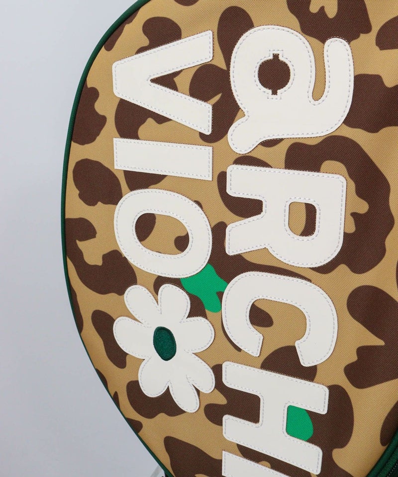 デザインアップ(ベージュ)