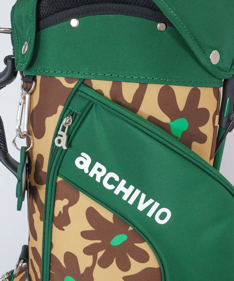 ファスナー部分(ベージュ)