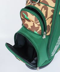 ポケット(ベージュ)