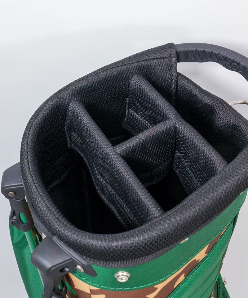 口枠(ベージュ)