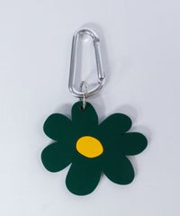 ネームプレート(ベージュ)表