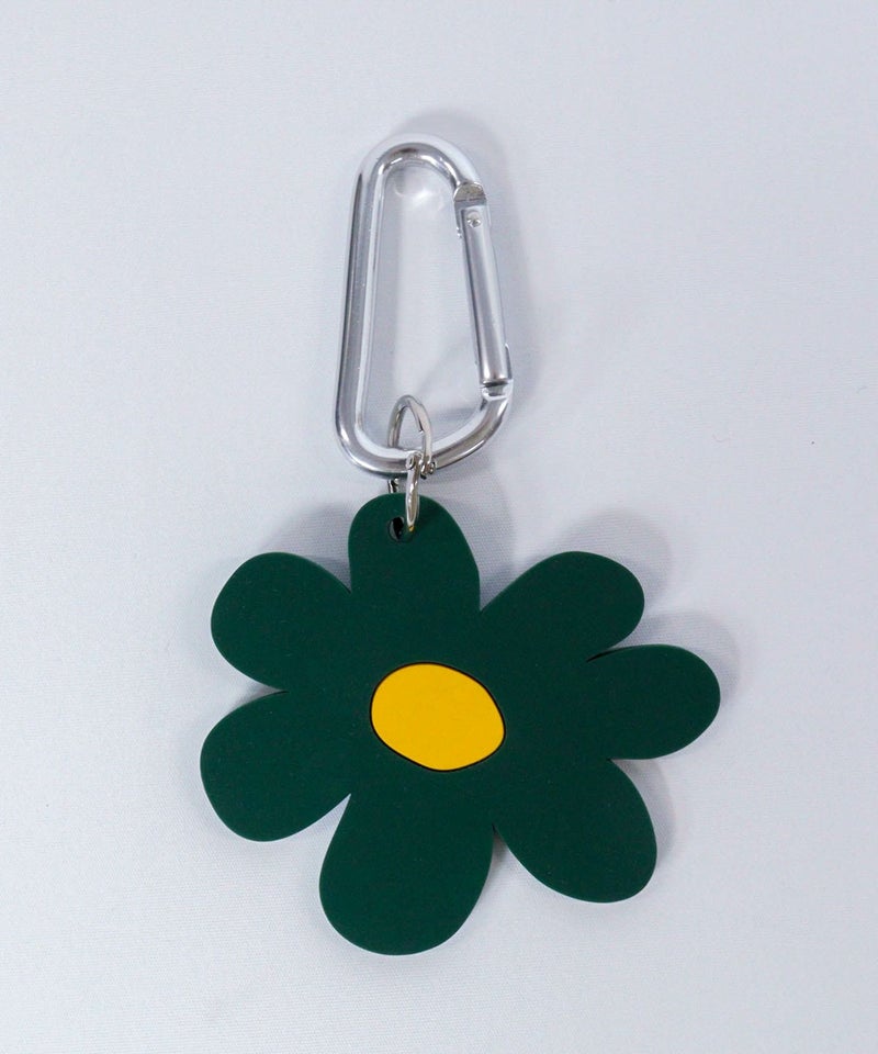 ネームプレート(ベージュ)表