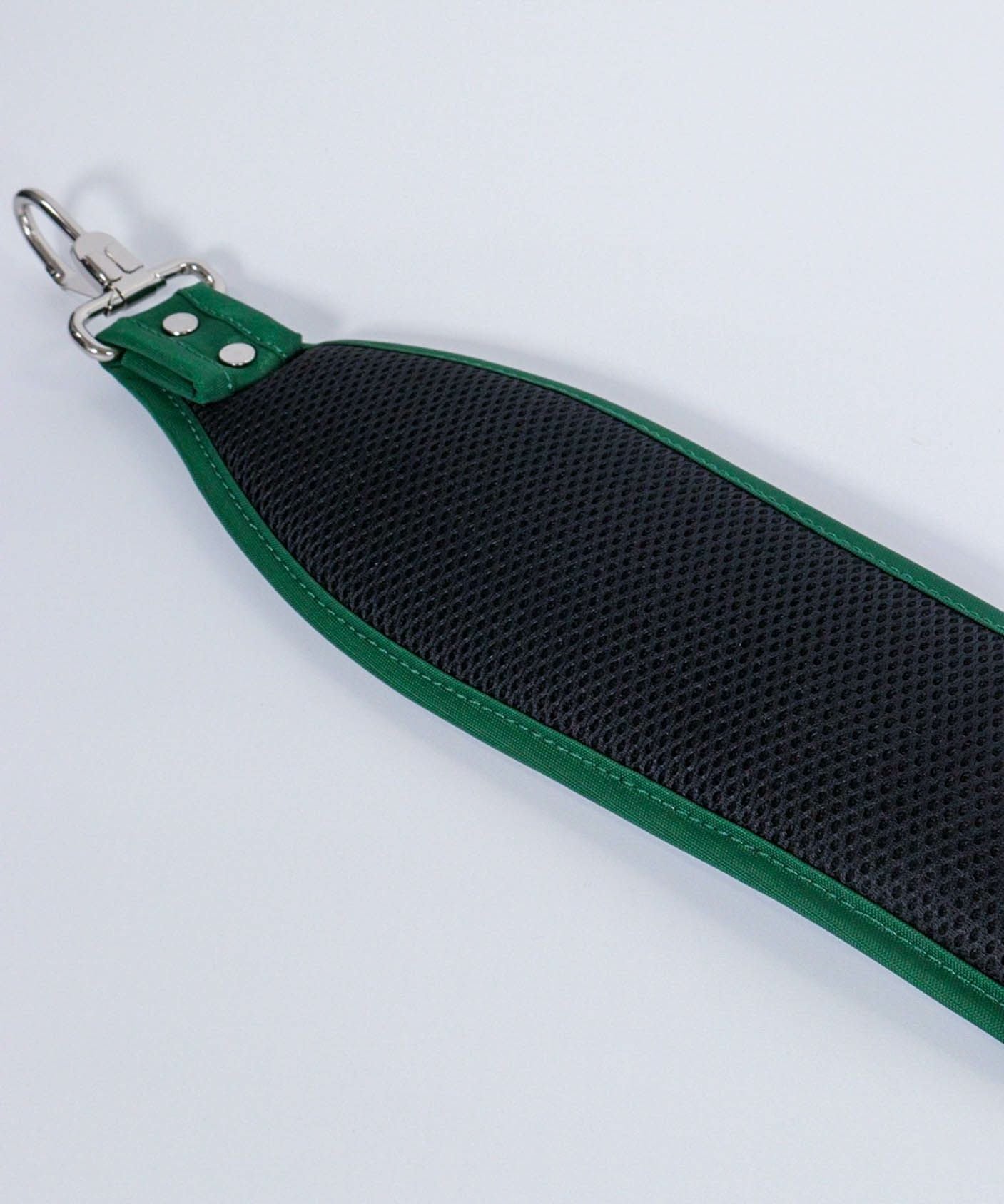 ショルダーストラップ(ベージュ)裏