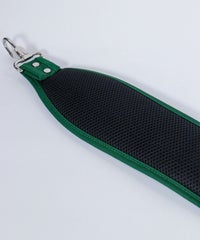 ショルダーストラップ(ベージュ)裏