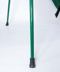 スタンド部分(ベージュ)