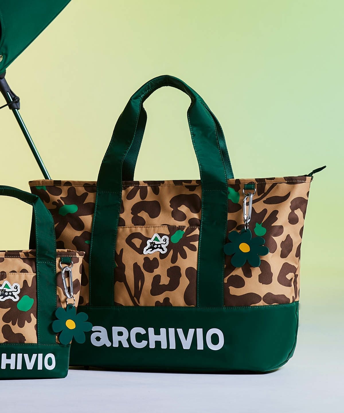 イメージ画像(ベージュ)