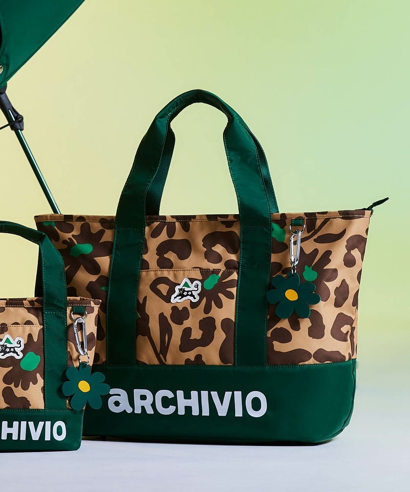 イメージ画像(ベージュ)