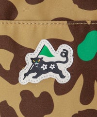 デザインアップ(ベージュ)