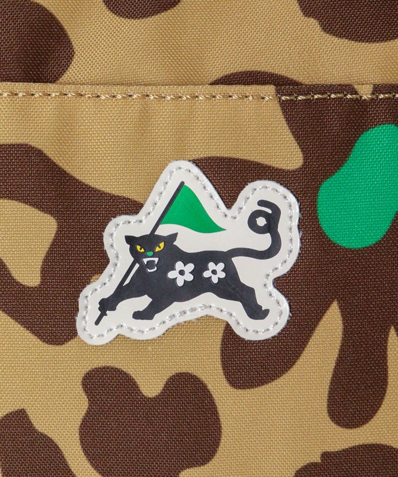 デザインアップ(ベージュ)