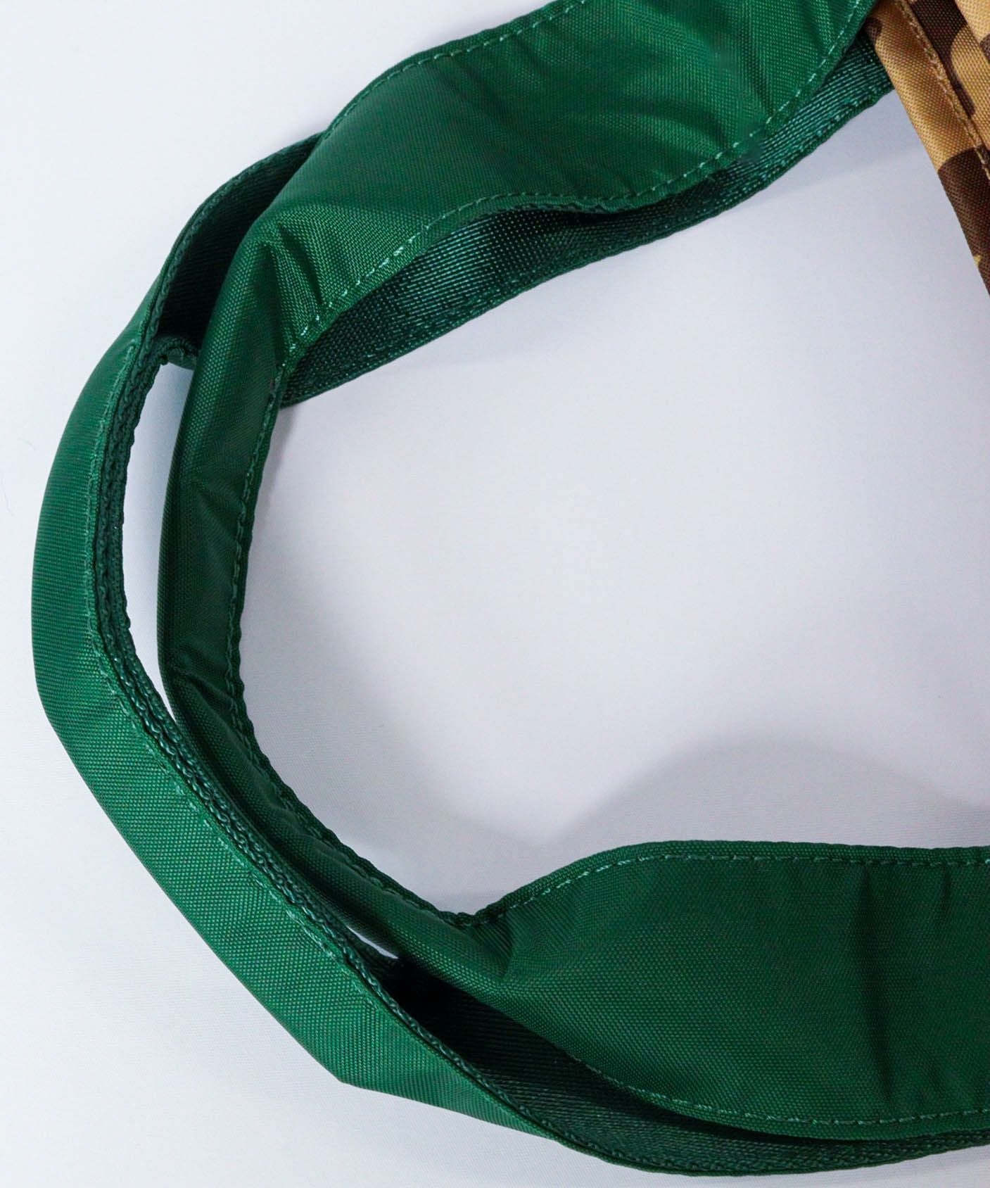 持ち手(ベージュ)