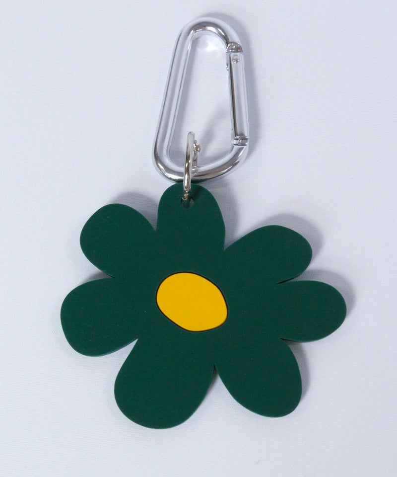 ネームプレート表(ベージュ)