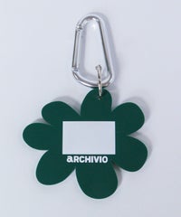 ネームプレート裏(ベージュ)