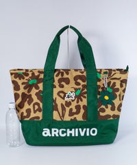 大きさイメージ(ベージュ)