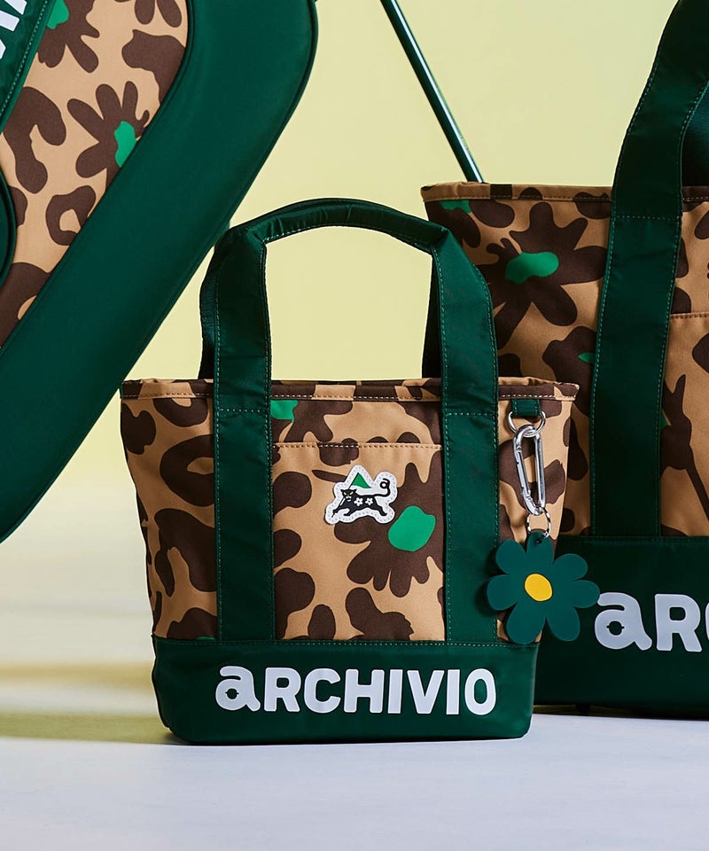 イメージ画像(ベージュ)