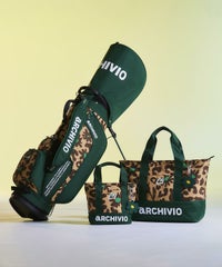 同シリーズ画像