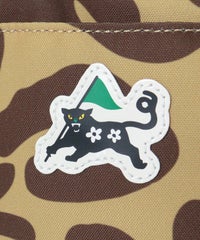 デザインアップ(ベージュ)