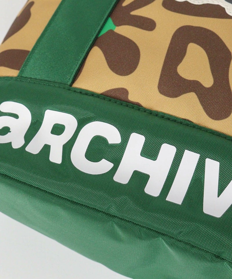 ロゴ(ベージュ)