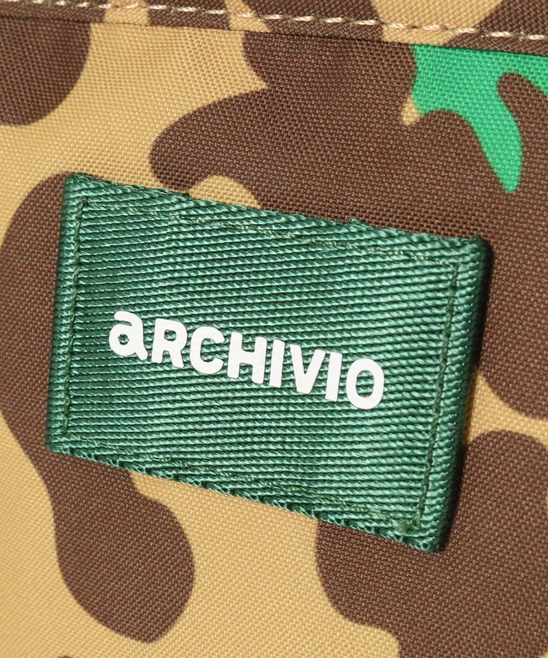 ロゴ(ベージュ)