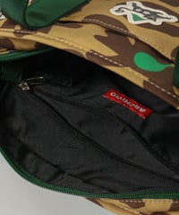 内側(ベージュ)