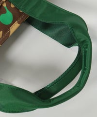 持ち手(ベージュ)