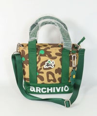 イメージ画像(ベージュ)