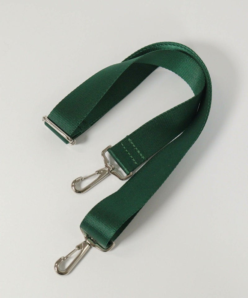 ショルダーストラップ(ベージュ)