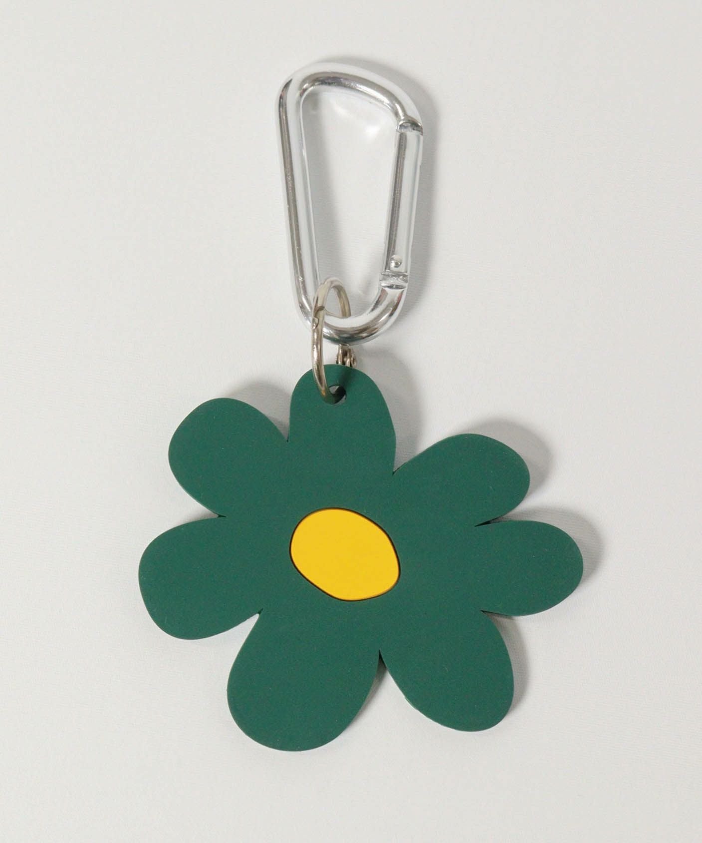 ネームプレート(ベージュ)表