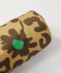 デザインアップ(ベージュ)