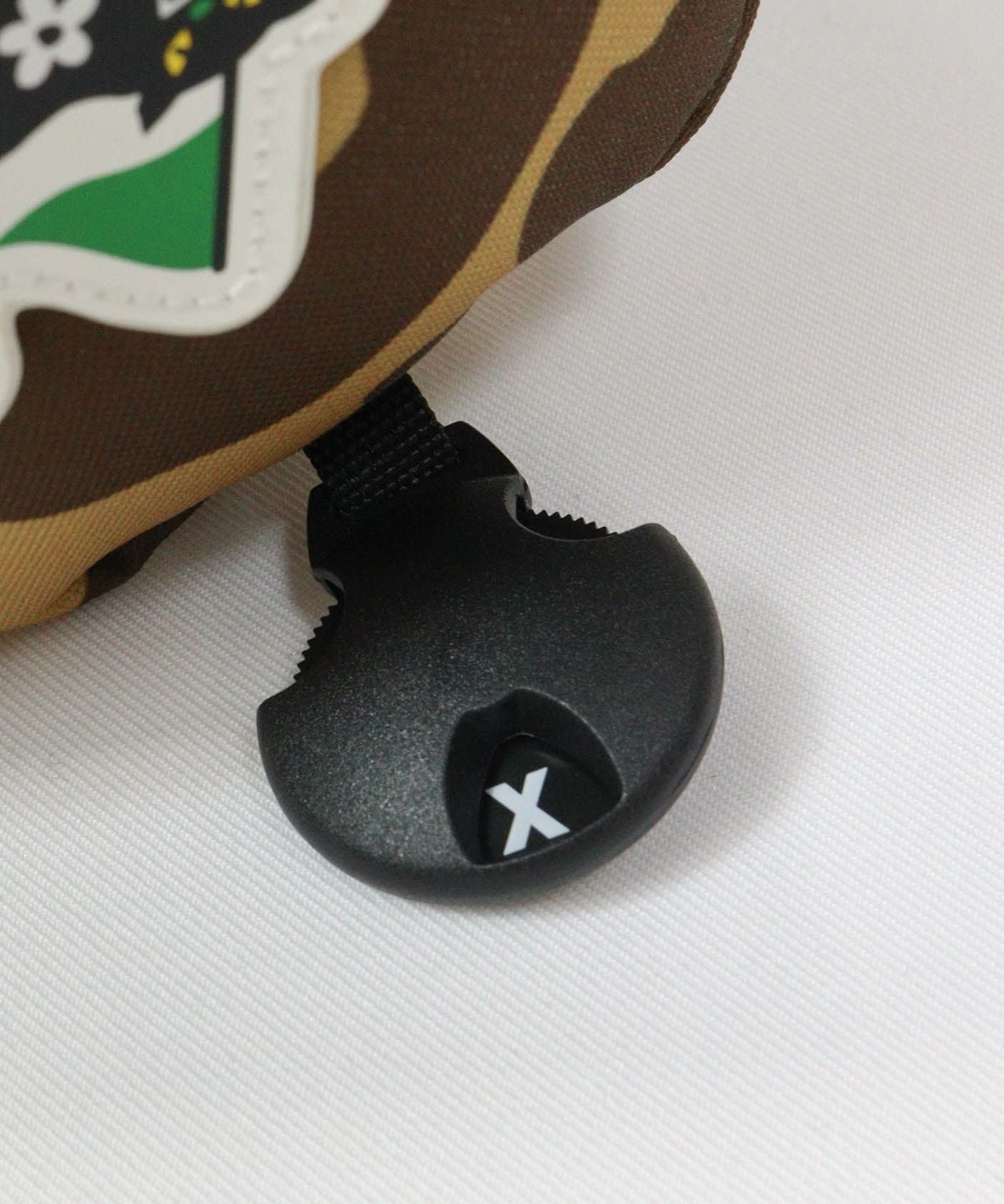 ダイヤルアップ(ベージュ)