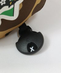 ダイヤルアップ(ベージュ)