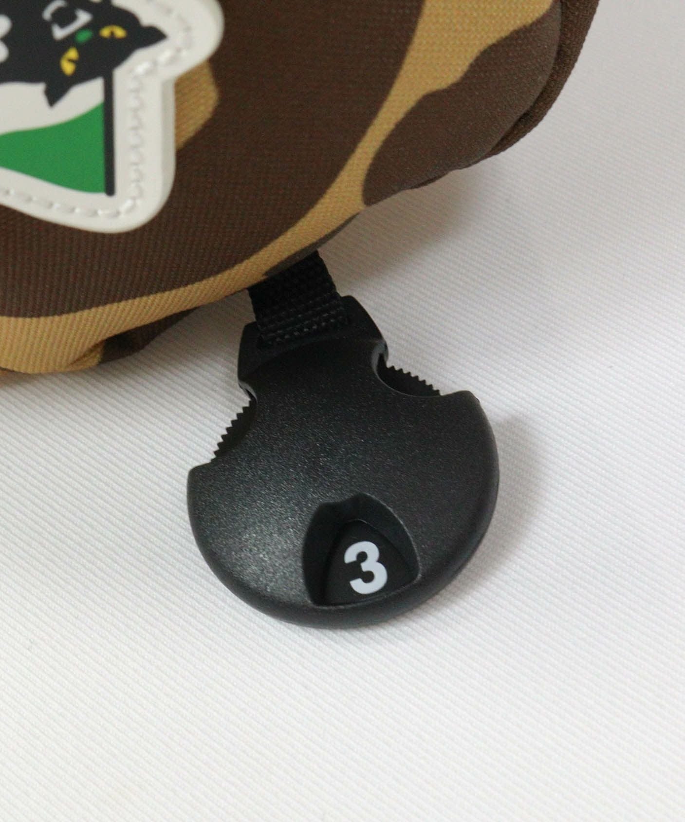 ダイヤルアップ(ベージュ)