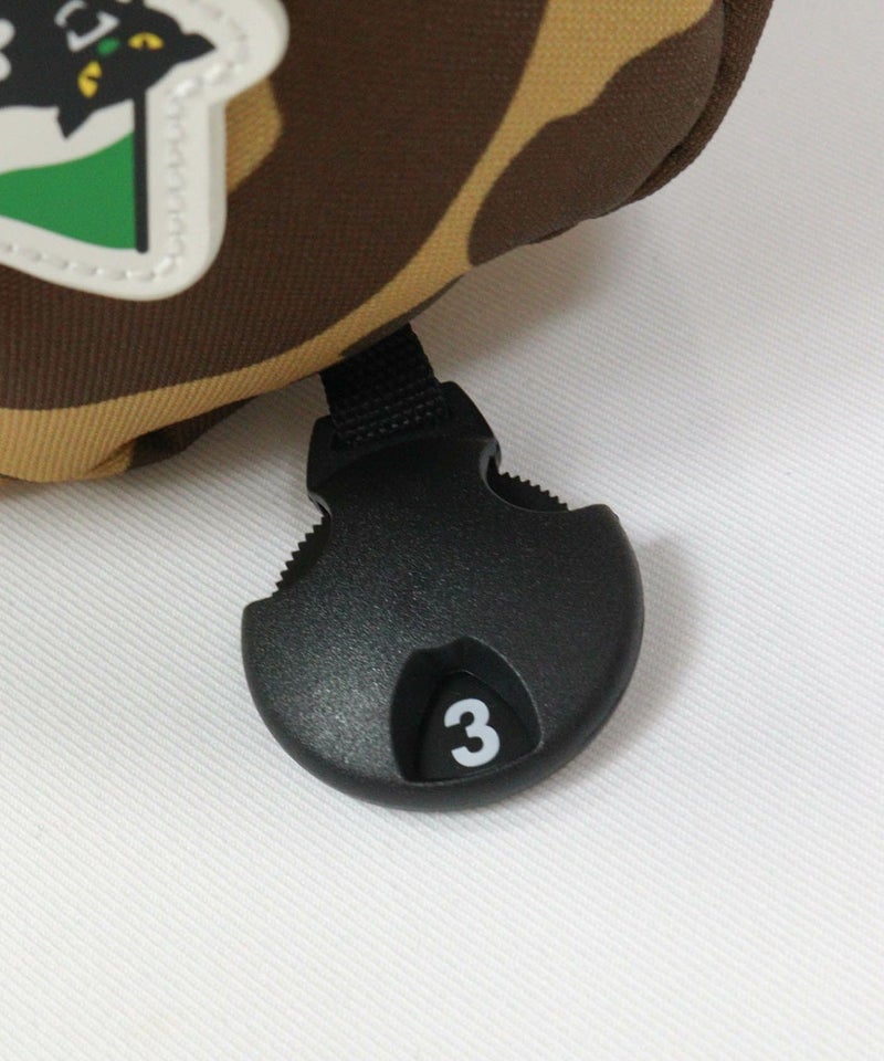 ダイヤルアップ(ベージュ)