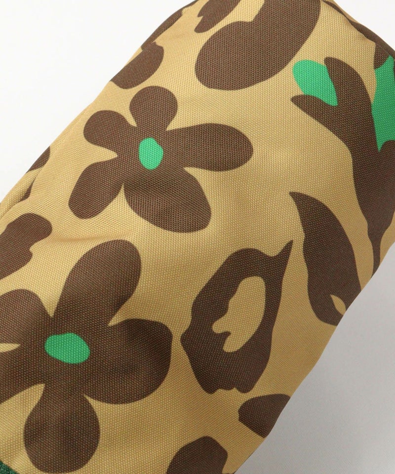 デザインアップ(ベージュ)