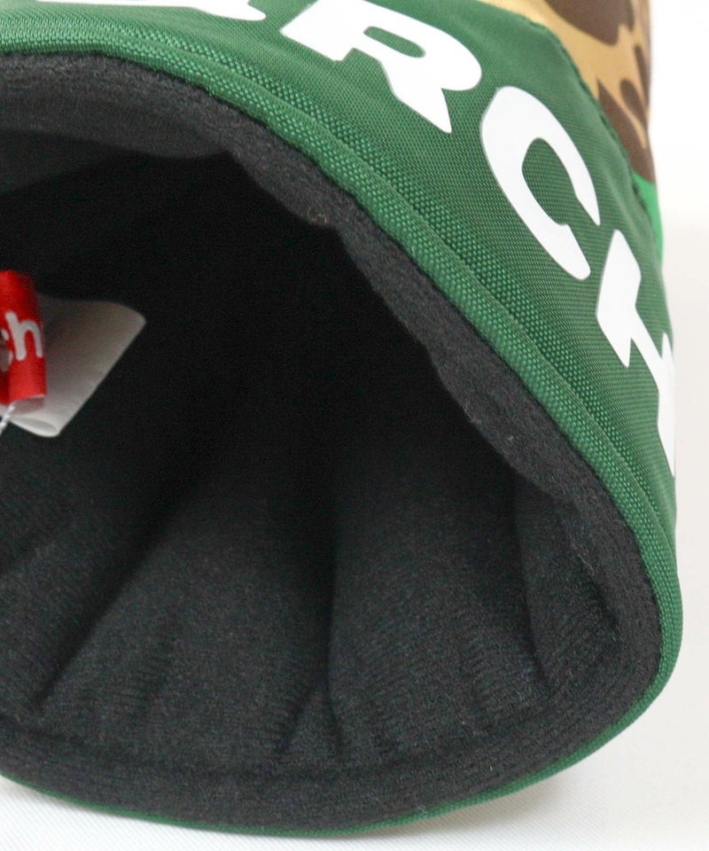 内側(ベージュ)