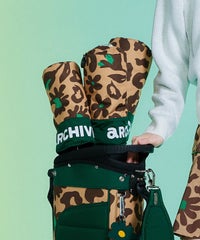 イメージ画像(ベージュ)