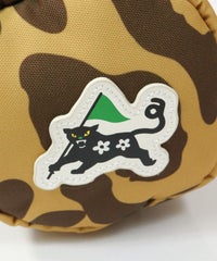 デザインアップ(ベージュ)