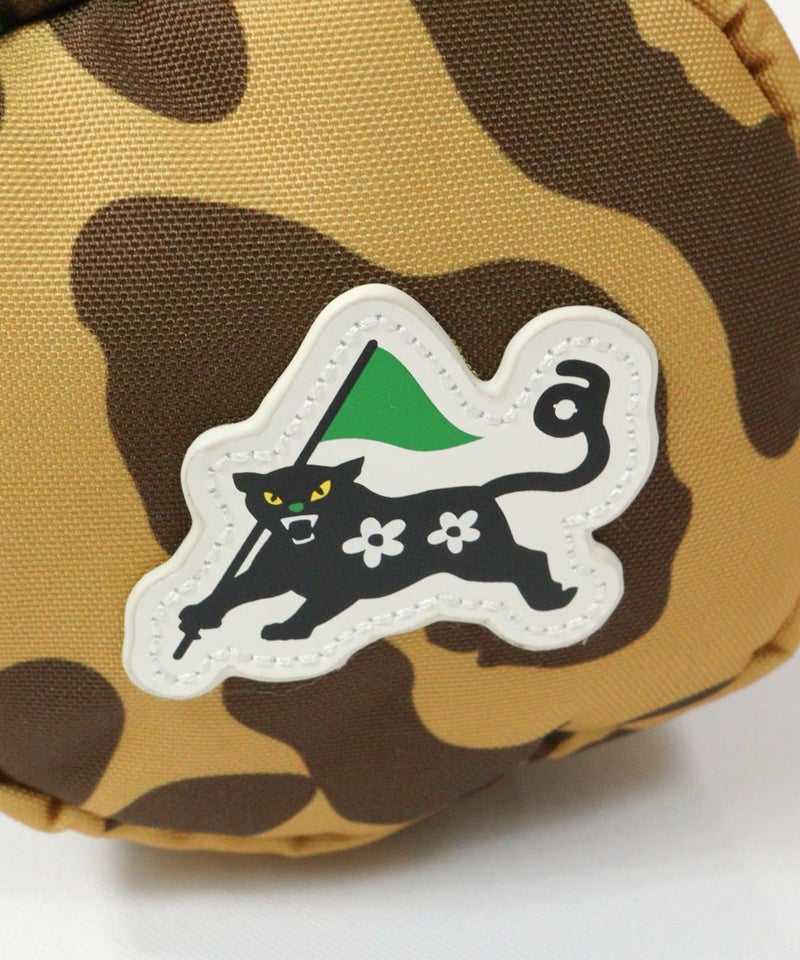 デザインアップ(ベージュ)