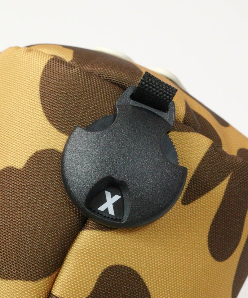 ダイヤルアップ(ベージュ)