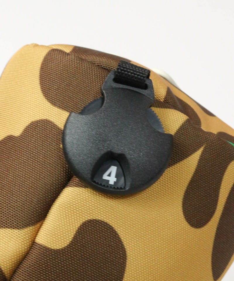 ダイヤルアップ(ベージュ)