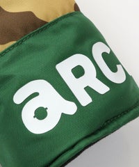 ロゴ(ベージュ)