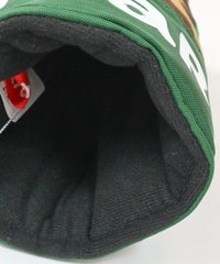 内側(ベージュ)