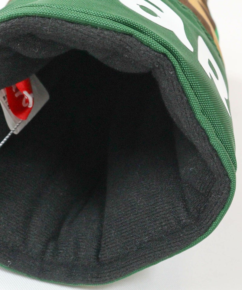 内側(ベージュ)