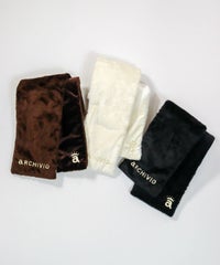 カラーバリエーション