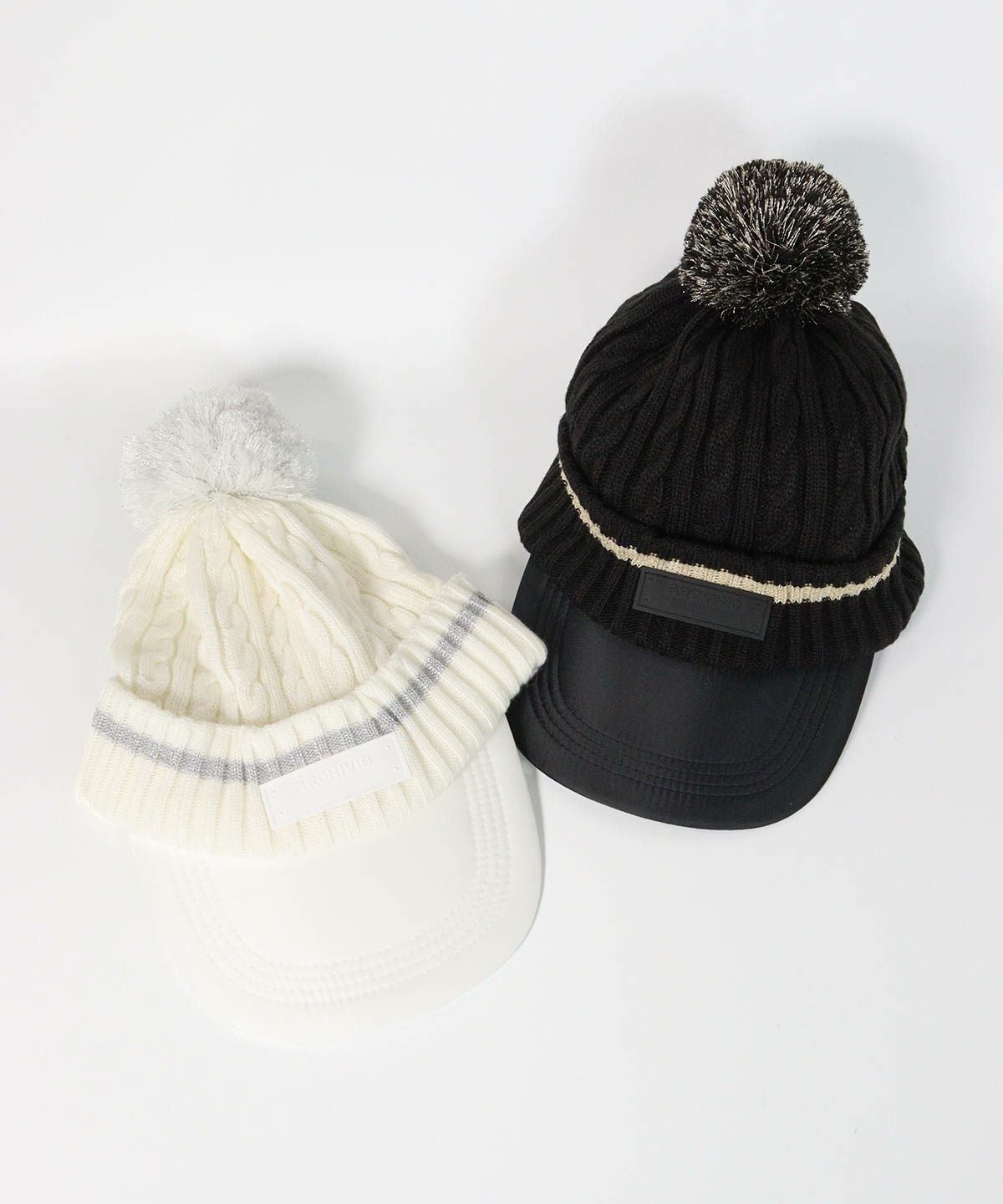 カラーバリエーション