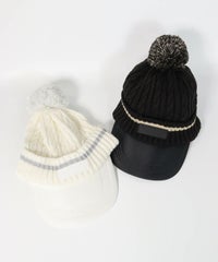 カラーバリエーション